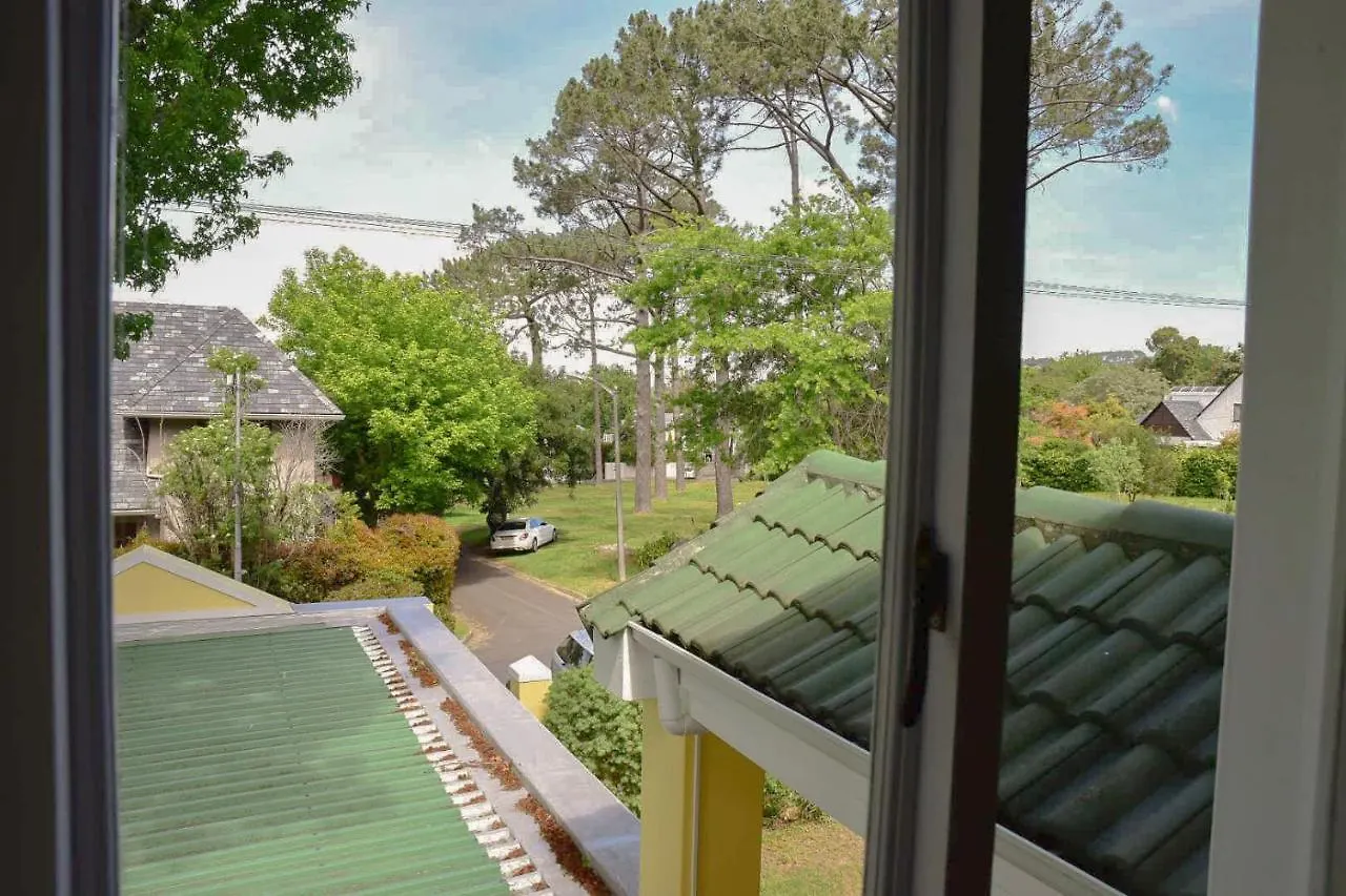 On Pinewood Guest House Κέιπ Τάουν 3*,  Νότια Αφρική
