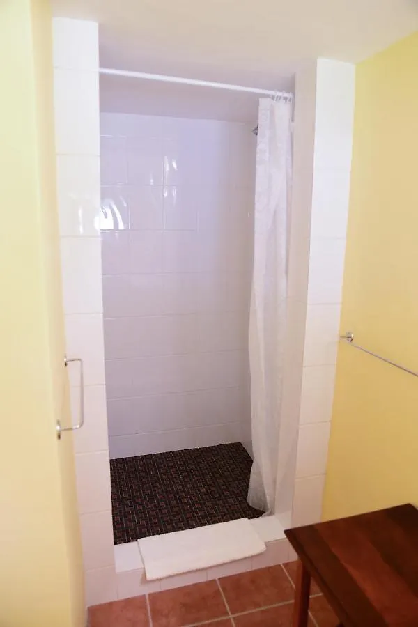 On Pinewood Guest House Κέιπ Τάουν Νότια Αφρική